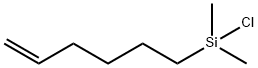 30102-73-9 Structure