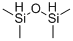 30110-74-8 Structure