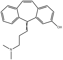 30235-48-4 结构式