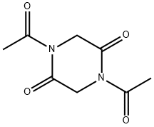 3027-05-2 Structure