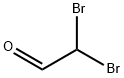 3039-13-2 Structure