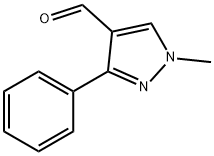 304477-40-5 Structure