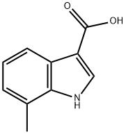 30448-16-9 结构式