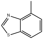 3048-48-4 Structure