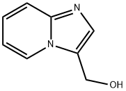 30489-43-1 Structure