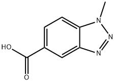 305381-67-3 Structure