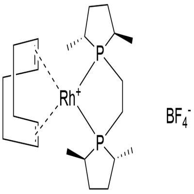 305818-67-1 Structure