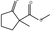 30680-84-3 Structure