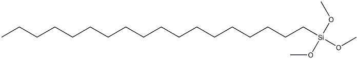 3069-42-9 Structure