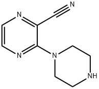 306935-30-8 Structure