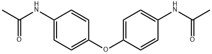 3070-86-8 结构式