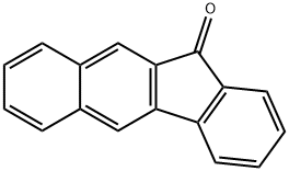3074-03-1 Structure