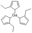 307531-69-7 Structure