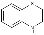 3080-99-7 Structure