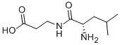 30806-09-8 结构式