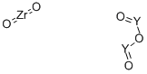 308076-80-4 结构式