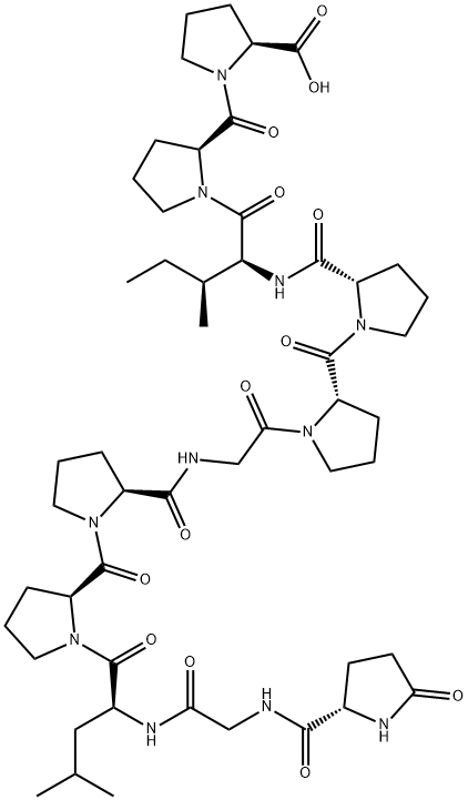 30953-20-9 结构式