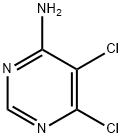 310400-38-5 Structure