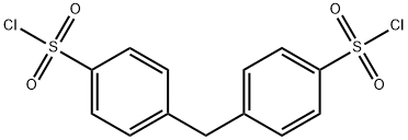 3119-64-0 Structure