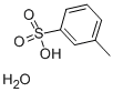 312619-56-0 Structure