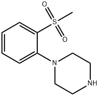 313490-26-5 Structure