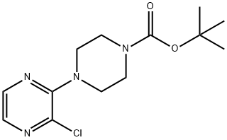 313654-83-0 Structure