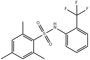 313981-55-4 结构式