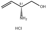 313995-40-3 Structure
