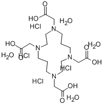 314041-07-1 Structure