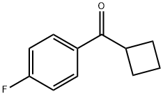 31431-13-7 Structure