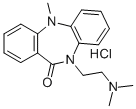 315-80-0 结构式