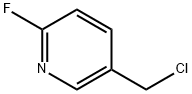 315180-15-5 Structure