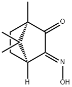 31571-14-9 Structure