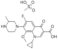 316819-28-0 Structure