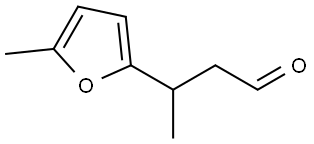31704-80-0 Structure