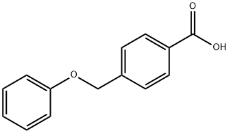 31719-76-3 Structure