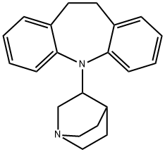 31721-17-2 结构式