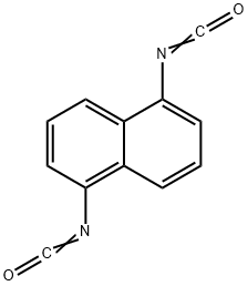 3173-72-6 结构式