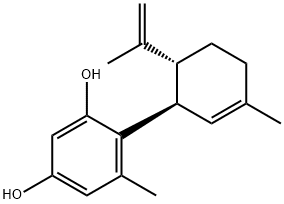 317321-41-8 Structure