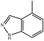 3176-63-4 结构式