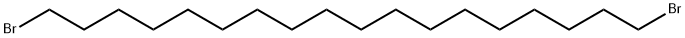 31772-06-2 Structure