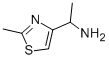 317830-81-2 Structure