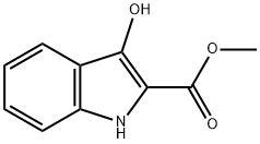 31827-04-0 结构式
