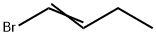31844-98-1 结构式