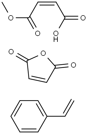 31959-78-1 结构式