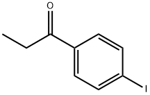 31970-26-0 Structure