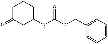 320590-29-2 Structure
