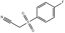 32083-66-2 Structure