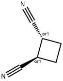 3211-20-9 结构式