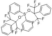 32133-82-7 Structure